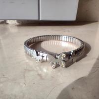 bracciale Nomination