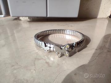 bracciale Nomination