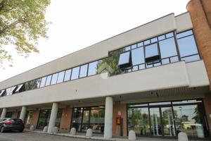 UFFICIO A SASSUOLO