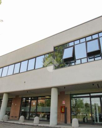 UFFICIO A SASSUOLO