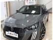 Peugeot 208 Hybrid 145 e-DCS6 GT con sedili elettr