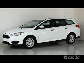 Ricambi originali ford focus c max