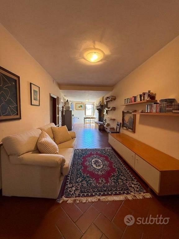 Appartamento – Laterina, Latereto - Vista 3