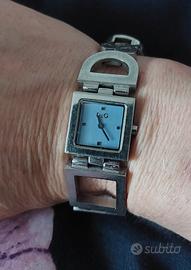 Orologio D&G