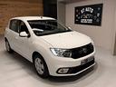 dacia-sandero-streetway-1-0-tce-100-cv-eco-g-comfo