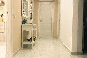 Vicino alla stazione