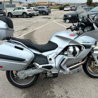 Moto Guzzi Norge 1200 ABS GT 2V
