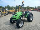 trattore-deutz-fahr-agrokid-50