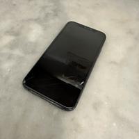 Iphone 11 pro 64 gb