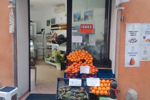 Vendita Attività "Specialità Siciliane"