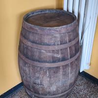 Botte