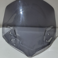 Cupolino originale Piaggio MP3 300