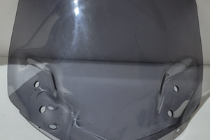 Cupolino originale Piaggio MP3 300