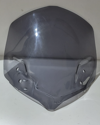 Cupolino originale Piaggio MP3 300