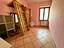 Immagine 17