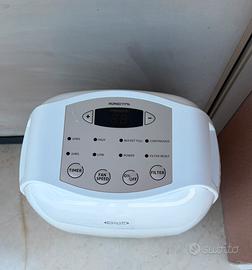 Deumidificatore Argo