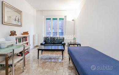 Appartamento a Milano 2 locali