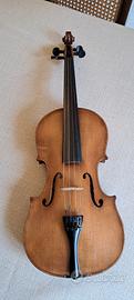 violino antico