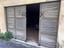 Immagine 18