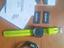 Immagine 2