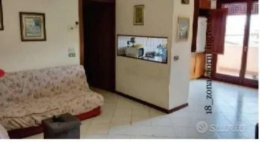 Appartamento – Vigonza, Giora - Vista 2