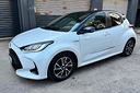 toyota-yaris-1-5-hybrid-5-porte-style