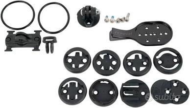 Staffa Roval SPECIALIZED ciclocomputer