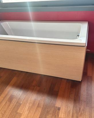 Vasca da bagno