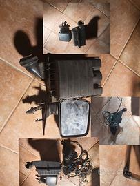 ricambi auto fiat fiorino 