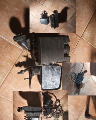 ricambi auto fiat fiorino 
