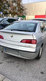 Alfa romeo 146 - 2000