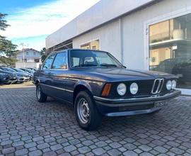 BMW - Serie 3 - 320 2 porte