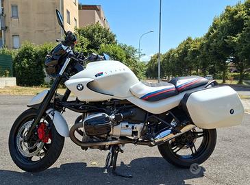 Bmw R1150R