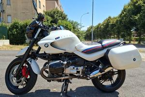 Bmw R1150R