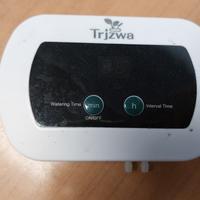 N2 pompette acqua x irrigazione automatica piant