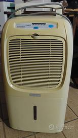 deumidificatore