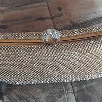 Borse pochette donna nuove