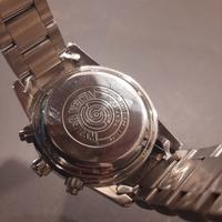 orologio wyler vetta cronografo 