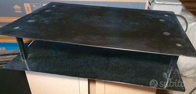 Rialzo appoggio per tv