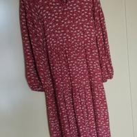 vestito Zara