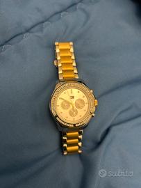 orologio tommy hilfiger