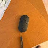 Tapis roulant Toorx