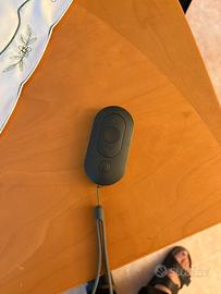 Tapis roulant Toorx