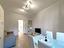 Immagine 8