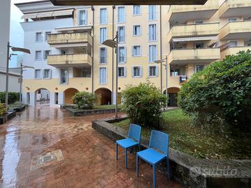 Azienda commerciale - Gorizia - Centro storico