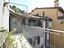 Immagine 27