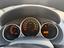 Immagine 10