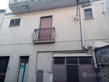 Casa singola