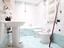Immagine 14
