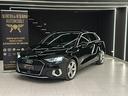 audi-a3-spb-2-0-150-cv-s-tronic-advanced-2022